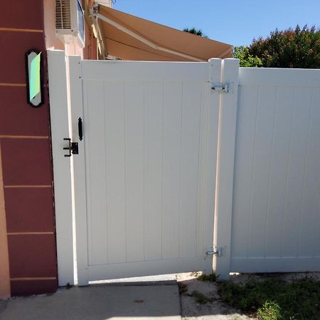 Habitacion Privada Cerca De Todo Tampa Eksteriør billede