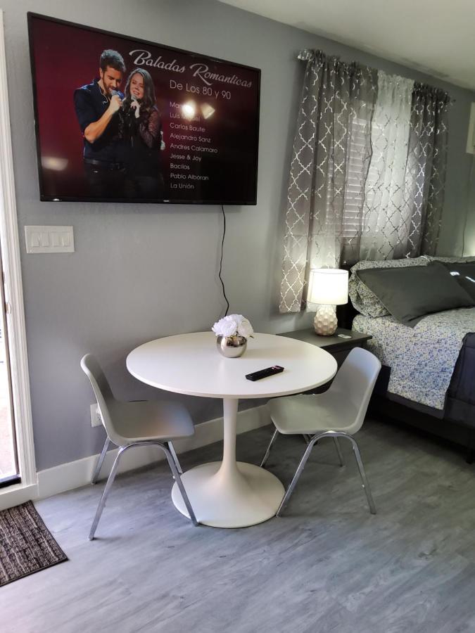 Habitacion Privada Cerca De Todo Tampa Eksteriør billede